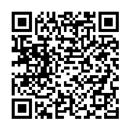 QR code for Farmalinx Swysh 400 EC Herbicide