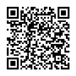 QR code for KELPIE TERB-Z 875 HERBICIDE