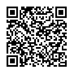 QR code for Farmalinx Rage 400 EC Herbicide