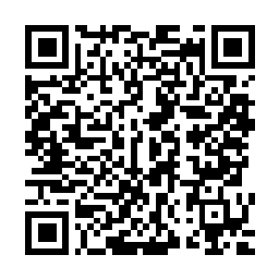 QR code for GENFARM TEBUTHIURON 200 GR HERBICIDE