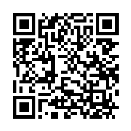 QR code for Abamectin