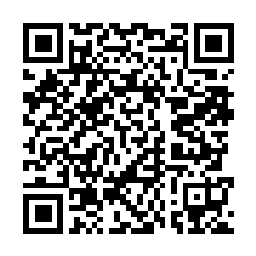 QR code for Zythor Gas Fumigant