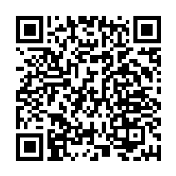 QR code for Sharda 2,4-D SL Herbicide