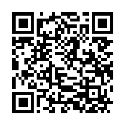 QR code for meloxicam