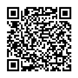 QR code for GENFARM FLUDIOXONIL 230 SC FUNGICIDE