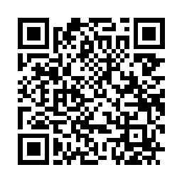 QR code for KB ISOFLURANE
