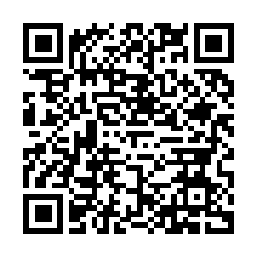 QR code for IMTRADE ROADSTER 500 EC FUNGICIDE