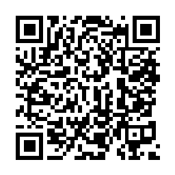 QR code for SALINOMIX 240 GRANULAR PREMIX