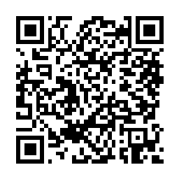 QR code for Obama Insecticide