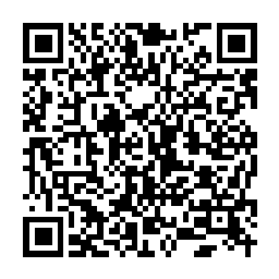 QR code for Beransa 30 mg Solution for Injection for Dogs