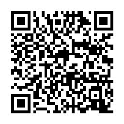 QR code for Clip Insecticide
