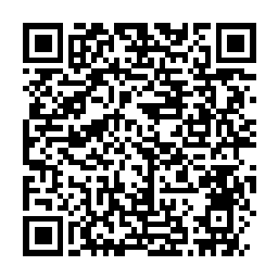 QR code for [Wagg & Purr] Chloramphenicol Eye Ointment