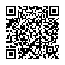 QR code for Danisaraba Miticide