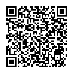 QR code for TIDAL SURGE, PERACETIC ACID MICRO BIOCIDE
