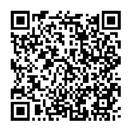 QR code for SmartFresh InBox Post-Harvest Growth Regulator