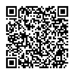 QR code for Vetalox 20mg/mL Injectable Meloxicam for Cattle and Pigs