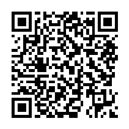 QR code for Alpha-Cypermethrin