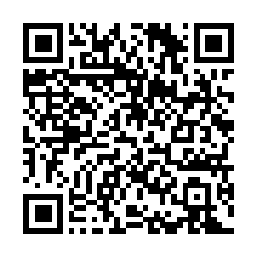 QR code for EASYFRESH PLANT GROWTH REGULATOR
