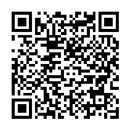 QR code for Fumagard Fumigation Tablets