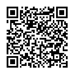 QR code for Fumagard Fumigation Blanket