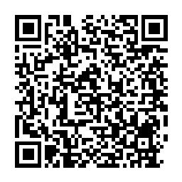 QR code for Coles Personal Insect Repellent Odourless