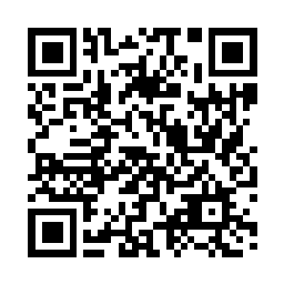 QR code for Bifenthrin