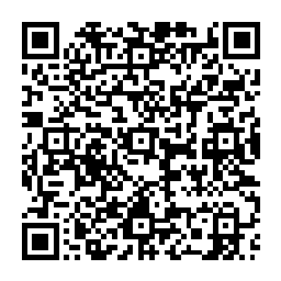 QR code for Respotil 300 mg/mL Tilmicosin Phosphate Solution for Injection