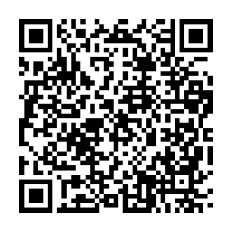 QR code for Cura-Linc 790 g/kg Antibiotic Soluble Powder
