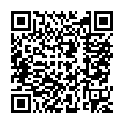 QR code for Prolink Liquid Larvicide Concentrate