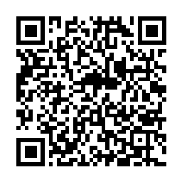 QR code for Trump 100 EC Insecticide