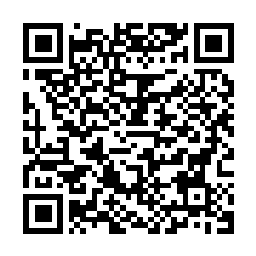 QR code for Surefire Dithianon 700 WG Fungicide
