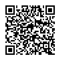 QR code for Miconazole Nitrate