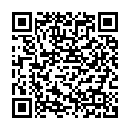 QR code for Pastoral Ag Pindone Oat Rabbit Bait