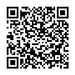 QR code for Surefire Assault 150 EC Insecticide