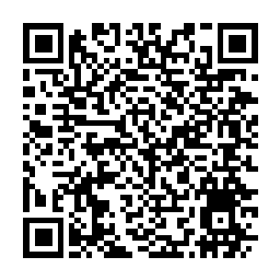 QR code for Di-Fly EXTRA SPRAY-ON BLOWFLY TREATMENT FOR SHEEP
