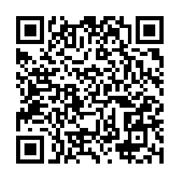 QR code for WEEDOL WEEDKILLER KO