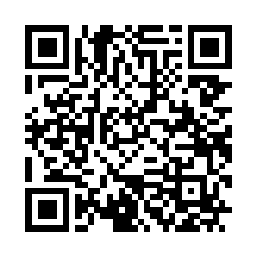 QR code for DIFLUBENZURON