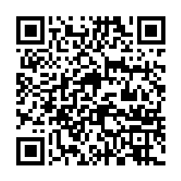 QR code for TRENBOLONE ACETATE