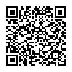 QR code for CLEFANDIM 360 EC Herbicide