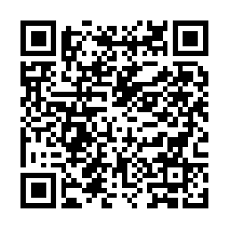 QR code for Disodium Manganese EDTA