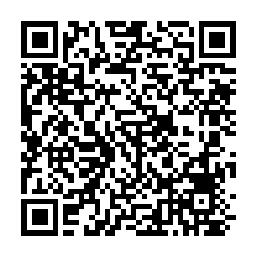 QR code for TKO OUT FOR THE COUNT Crawling Insect Killer Odourless