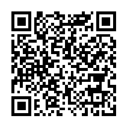QR code for Mepiquat Chloride