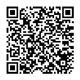 QR code for Amoxicillin Trihydrate and Potassium Clavulanate Blend 4:1