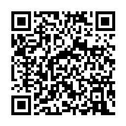 QR code for Aleve Oral Solution for Dogs