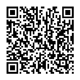 QR code for Smart Triadimenol 150 C Flowable Seed Dressing