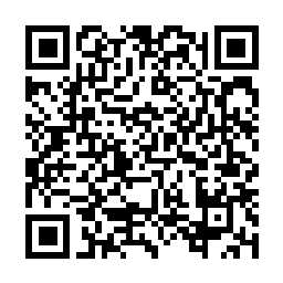 QR code for Waxworks Mozzie Band