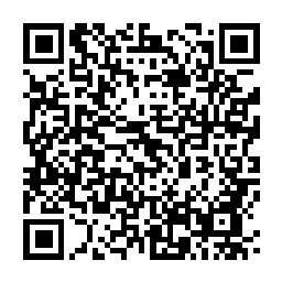 QR code for APPARENT ATRAZINE 500 FLOWABLE HERBICIDE