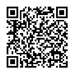 QR code for Clearchem 10% Liquid Chlorine