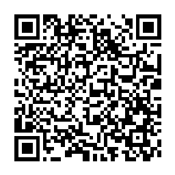 QR code for KEFVET ORAL ANTIBIOTIC DROPS FOR DOGS AND CATS