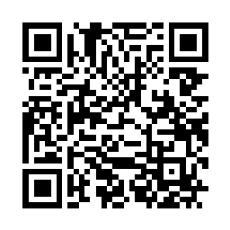 QR code for Tulathromycin